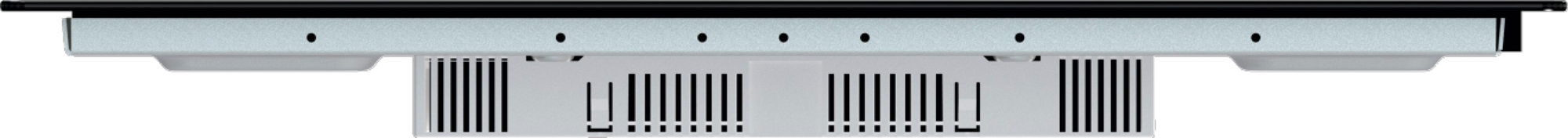 Варочная поверхность индукционная Gorenje IT43SC7 - фото 8 Варочная поверхность индукционная Gorenje IT43SC7 - фото 8