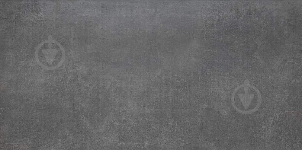 Плитка Konskie group Stark Graphite Ret. 60x120 . - фото 1