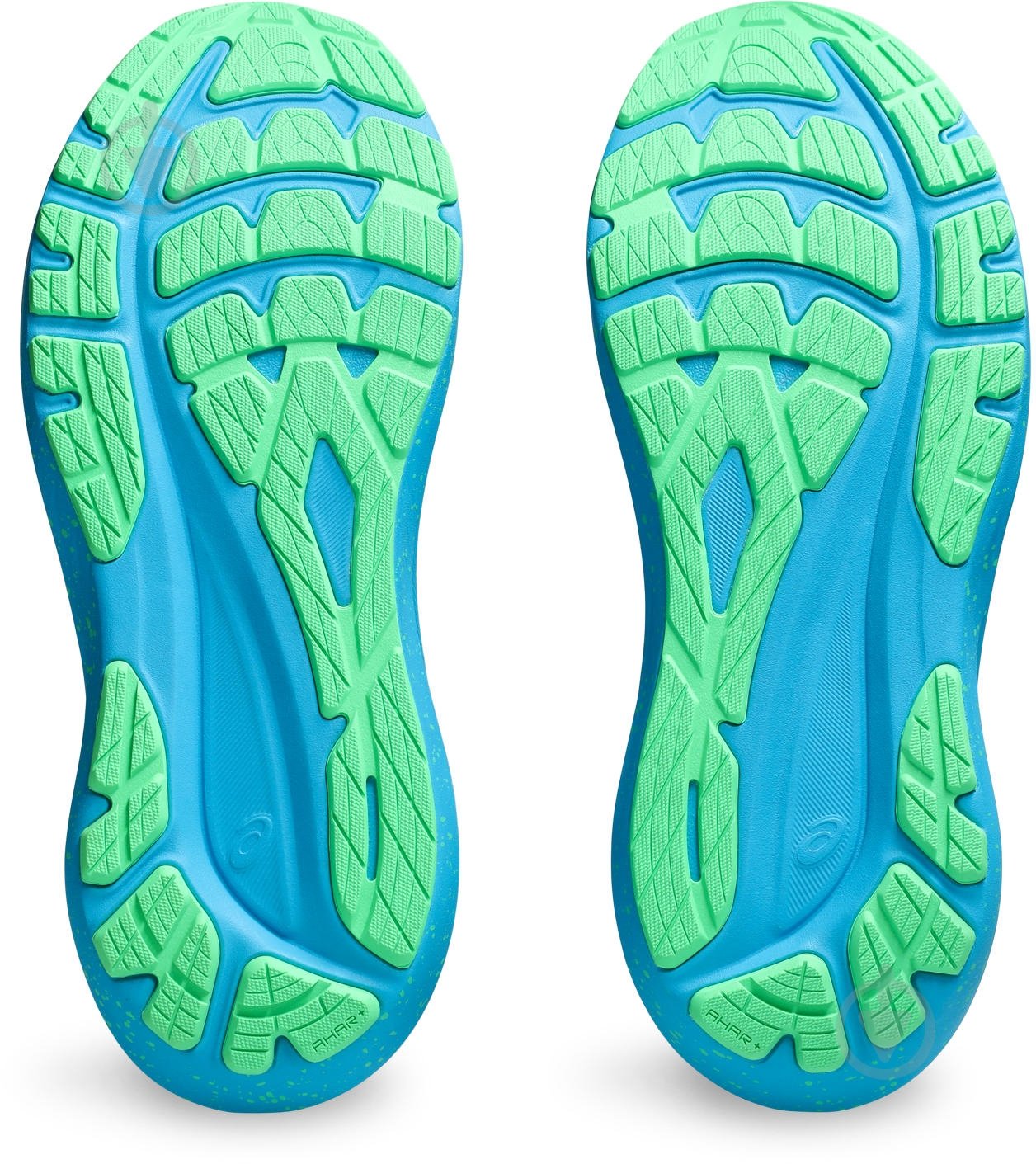 Кросівки чоловічі Asics GT-2000 13 LITE-SHOW 1011B953-001 р.44 чорні - фото 8