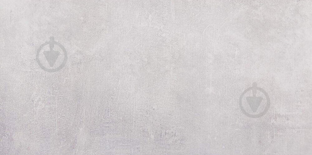 Плитка Konskie group Stark White Ret. 60x120 . - фото 1