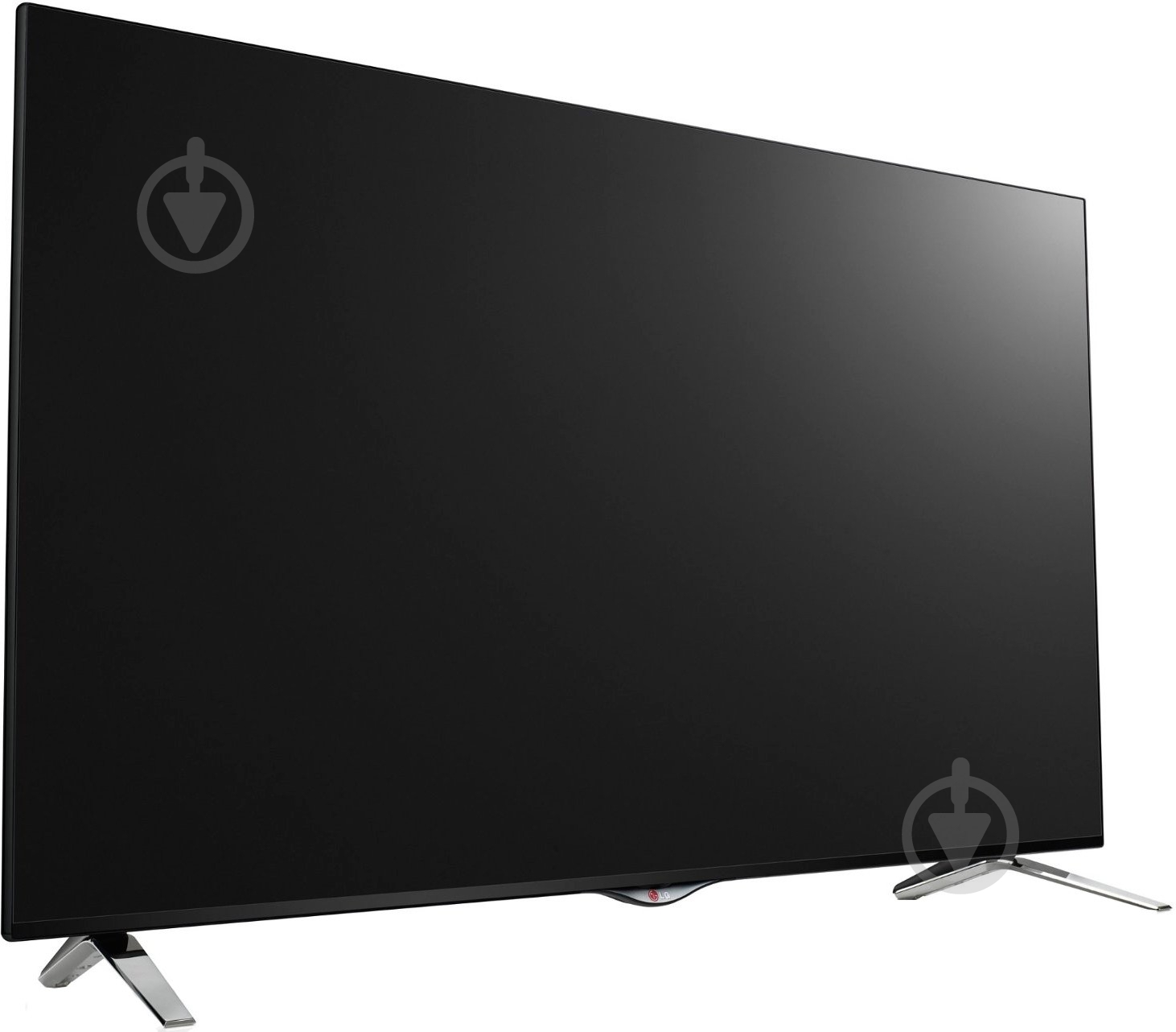 Телевізор LG 42UB820V - фото 2 Телевізор LG 42UB820V - фото 2