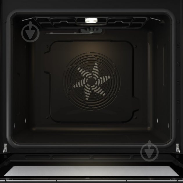 Духовой шкаф Gorenje BO6735E02X - фото 5