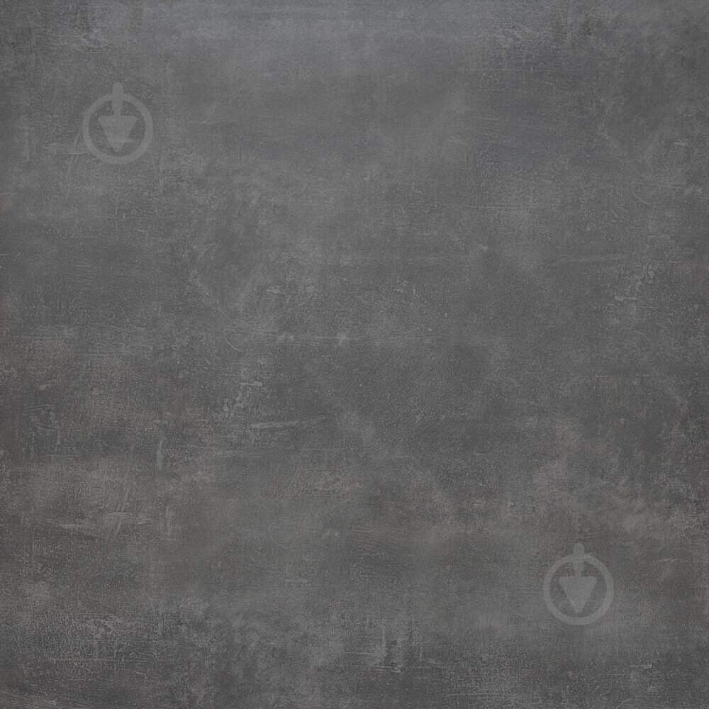 Плитка Konskie group Stark Graphite 60x60 (1,44) . - фото 1 Плитка Konskie group Stark Graphite 60x60 (1,44) . - фото 1
