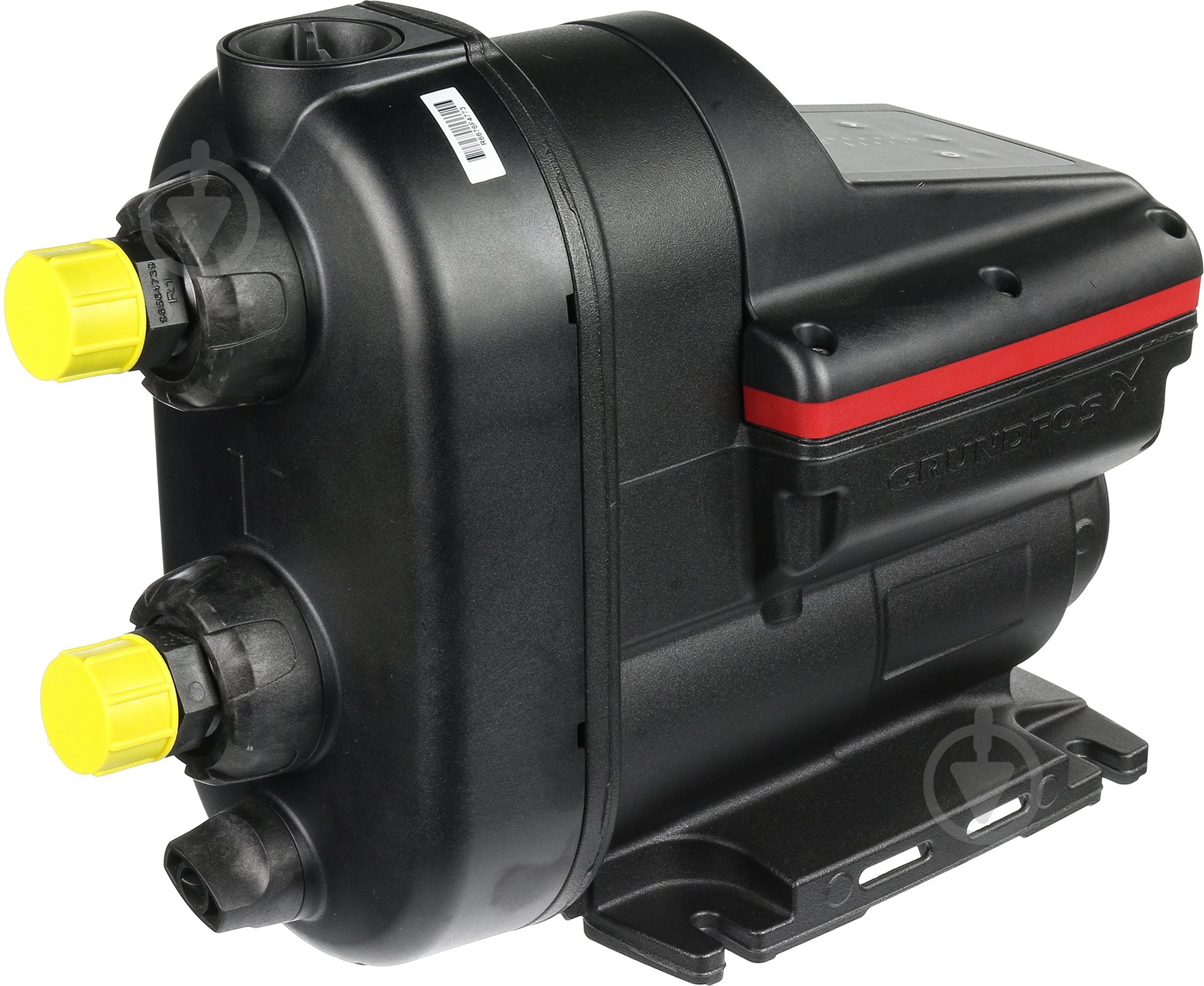 Насосная станция Grundfos Scala2 3-45 98562862 98562862 - фото 1 Насосная станция Grundfos Scala2 3-45 98562862 98562862 - фото 1