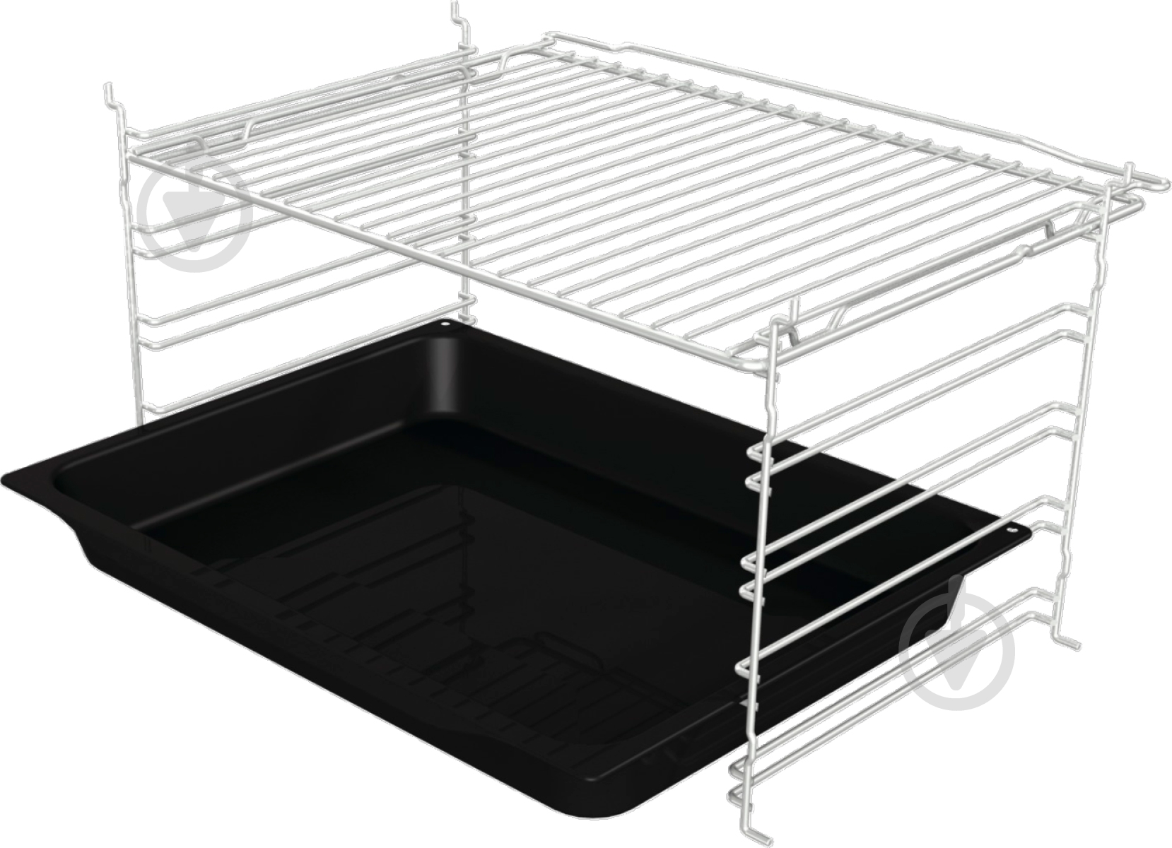 Духовой шкаф Gorenje BO6712E02XK - фото 15 Духовой шкаф Gorenje BO6712E02XK - фото 15