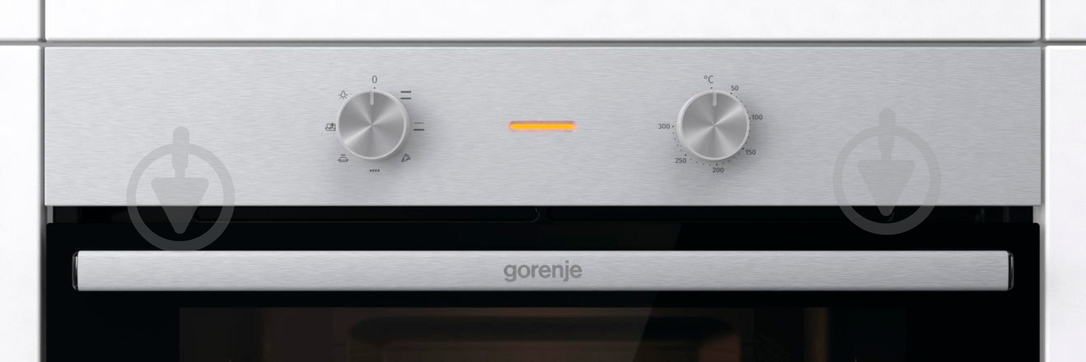 Духовой шкаф Gorenje BO6712E02XK - фото 21 Духовой шкаф Gorenje BO6712E02XK - фото 21