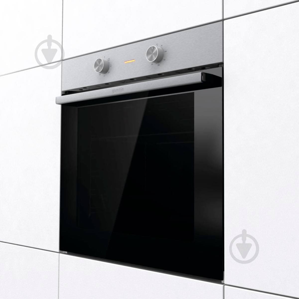 Духовой шкаф Gorenje BO6712E02XK - фото 19 Духовой шкаф Gorenje BO6712E02XK - фото 19