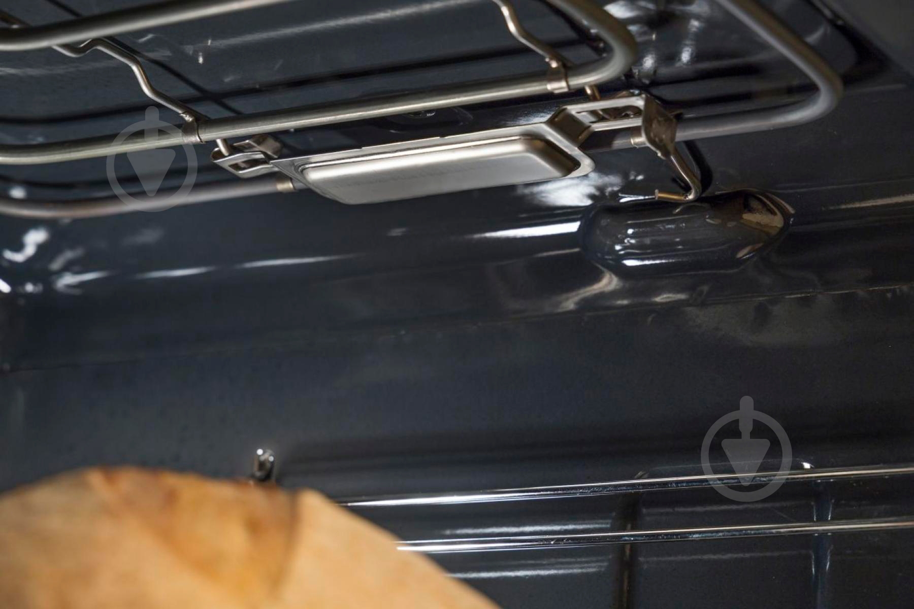 Духовой шкаф Gorenje BO6712E02XK - фото 13 Духовой шкаф Gorenje BO6712E02XK - фото 13