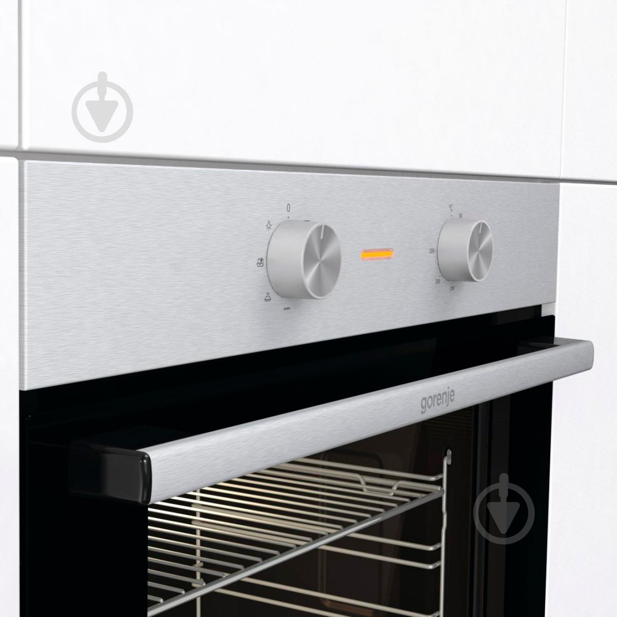 Духовой шкаф Gorenje BO6712E02XK - фото 20 Духовой шкаф Gorenje BO6712E02XK - фото 20