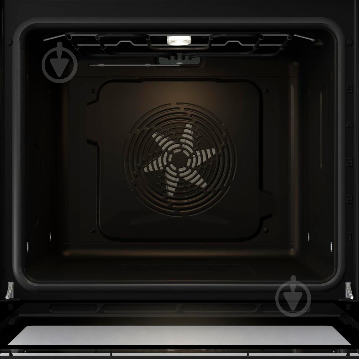 Духова шафа Gorenje BOSB6737E06X - фото 20