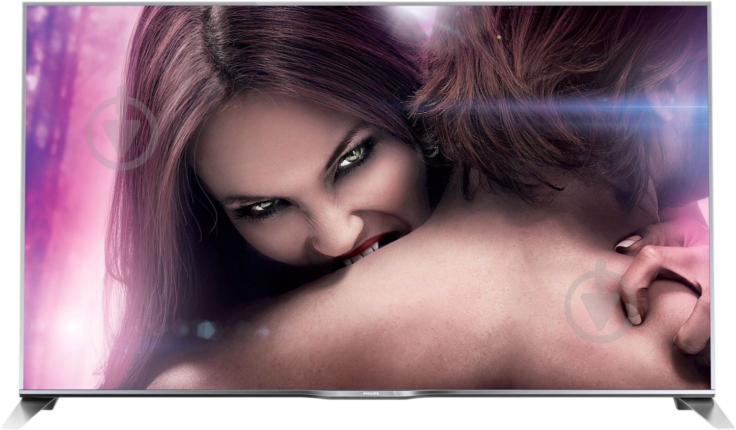 Телевизор Philips 65PFS7559/12 - фото 1