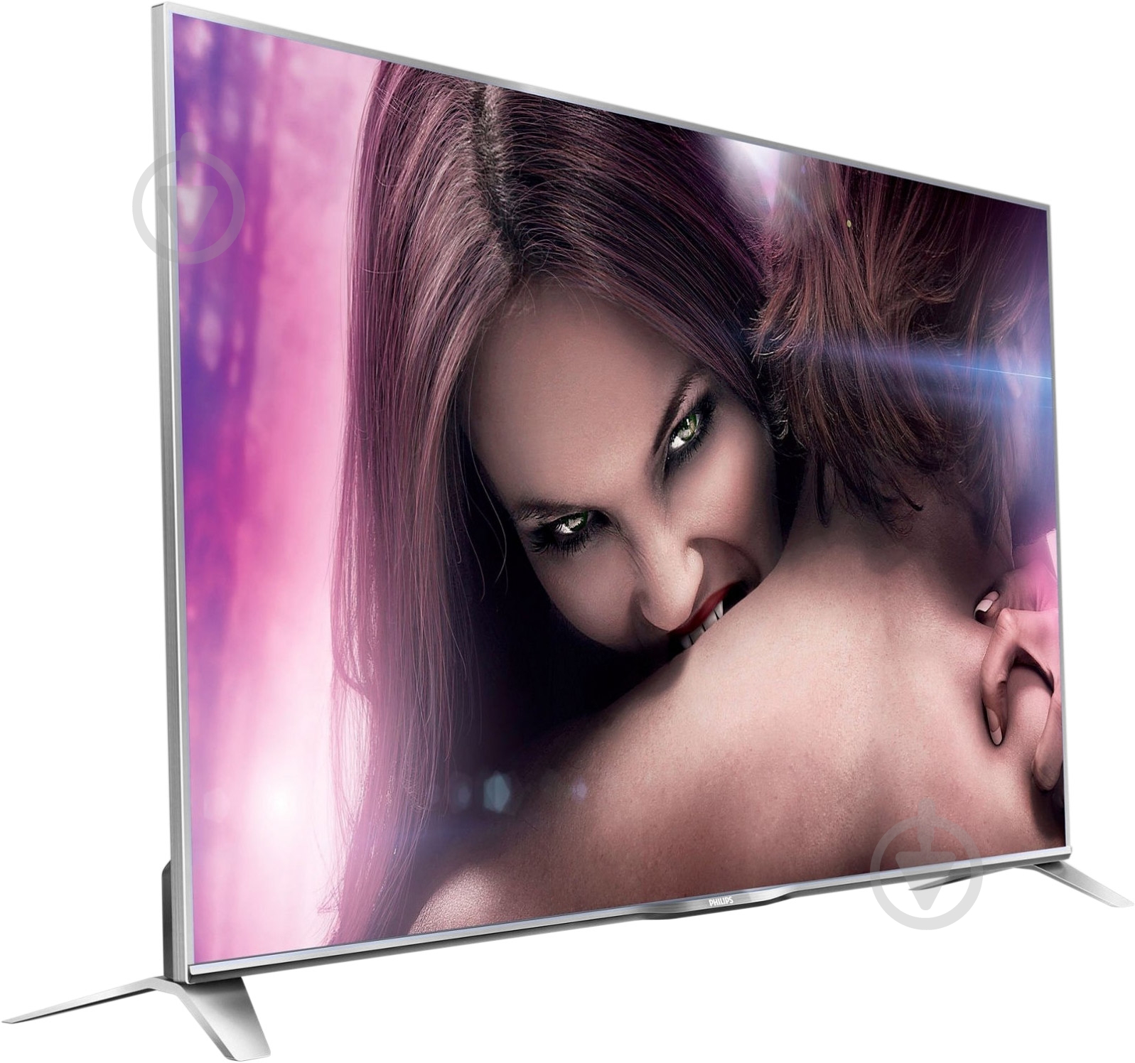 Телевизор Philips 65PFS7559/12 - фото 2