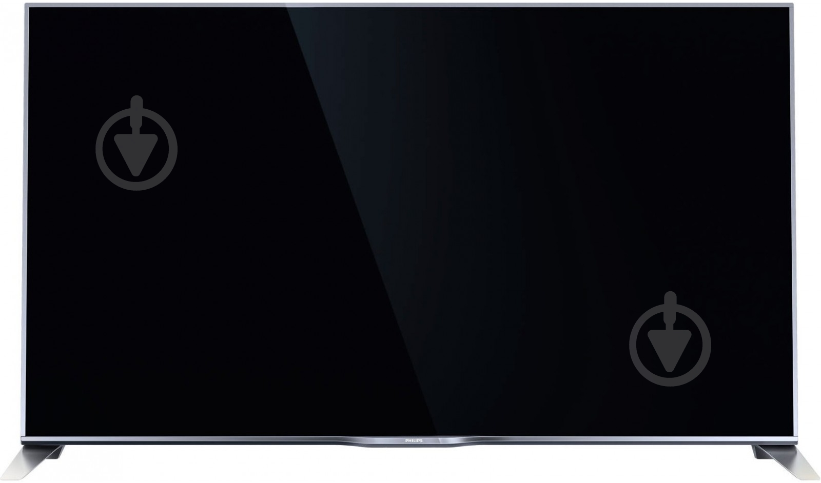Телевизор Philips 65PFS7559/12 - фото 3
