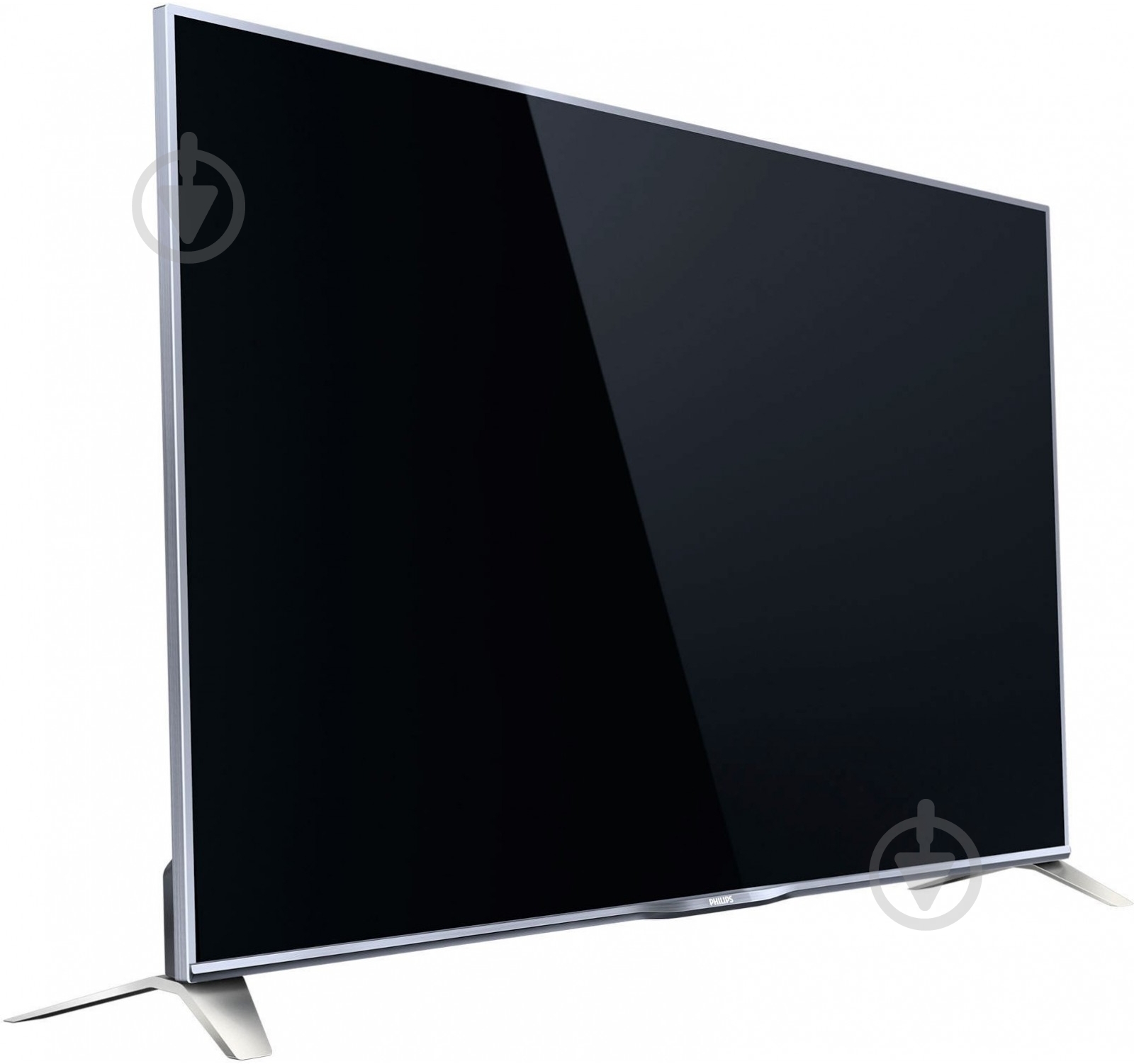 Телевизор Philips 65PFS7559/12 - фото 4