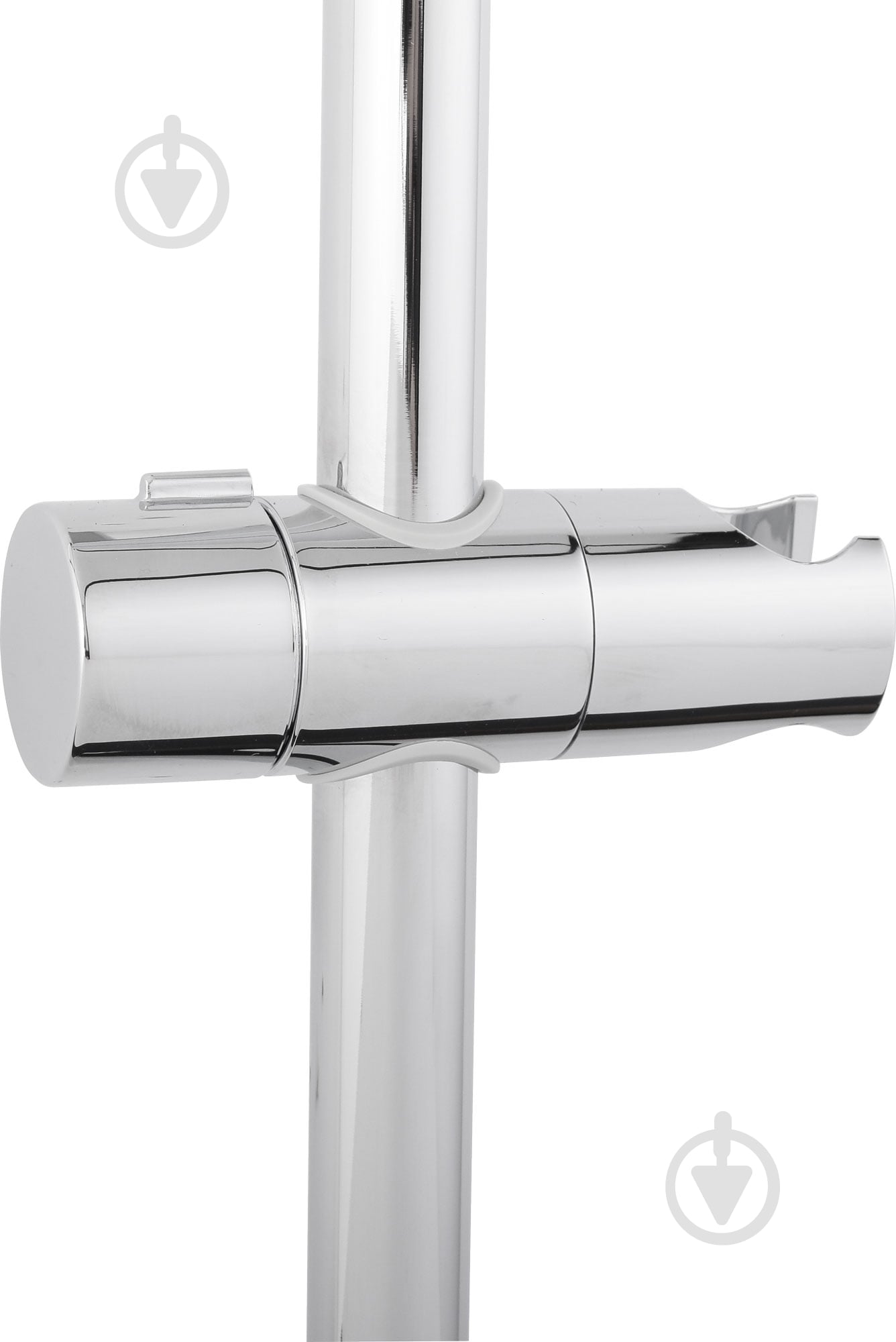 Душевая штанга Bravat Eler D141C - фото 3