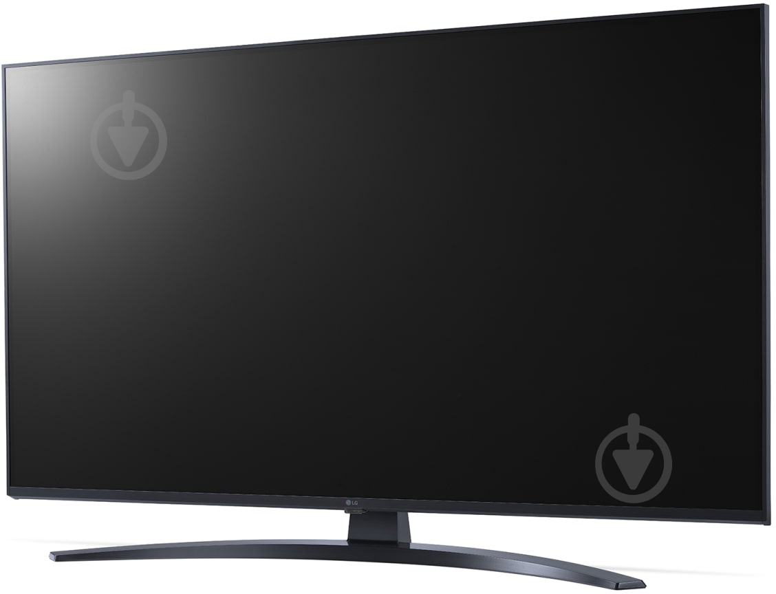 ВИТРИНА! Телевизор LG 43UT81006LA - фото 3