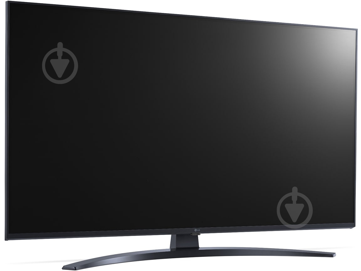 ВИТРИНА! Телевизор LG 43UT81006LA - фото 6