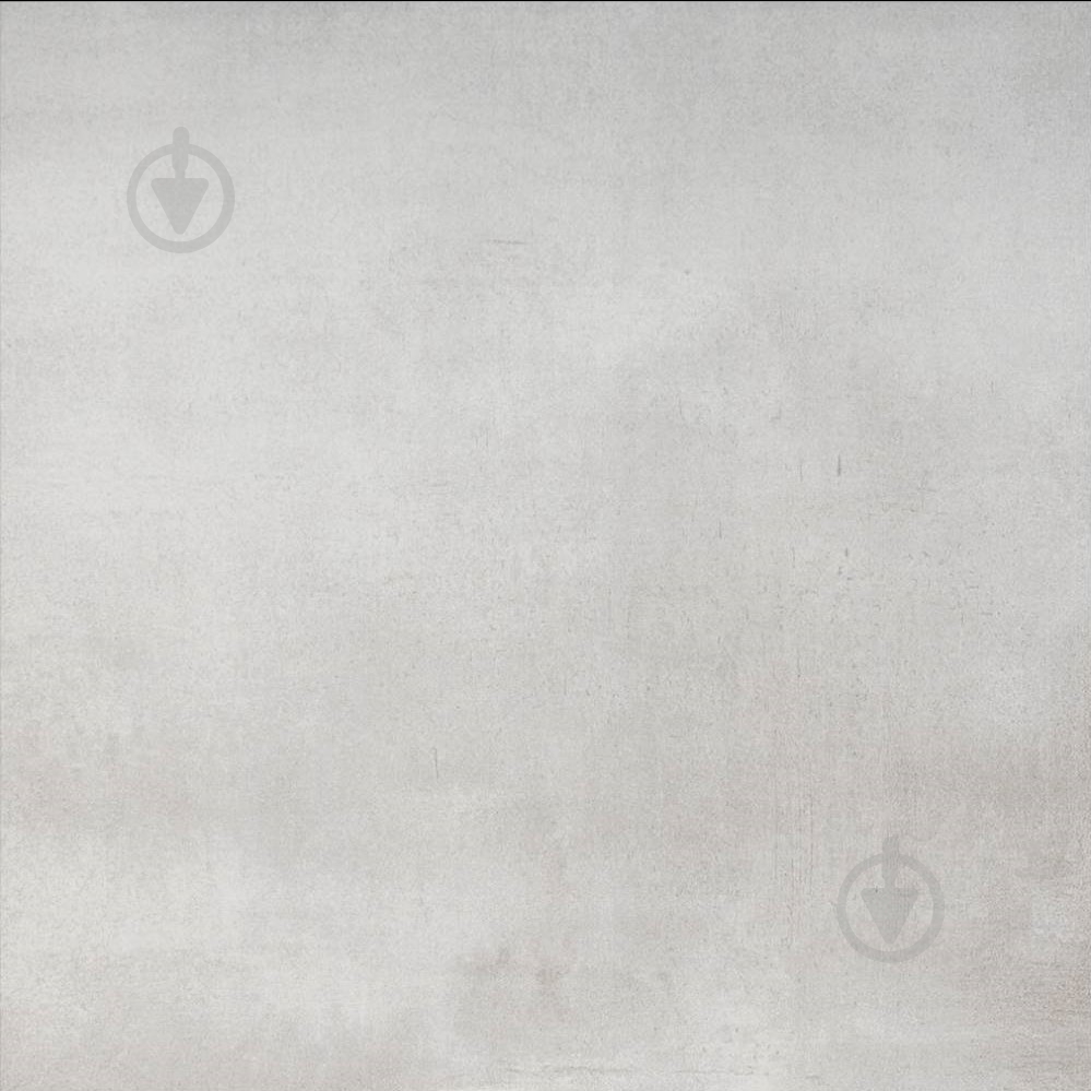 Плитка Konskie group Shadow Grey Polished Ret. 59x59 . - фото 1