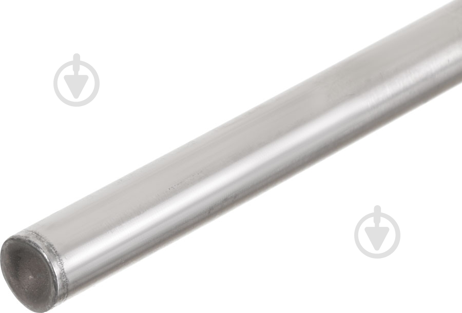 Електронагрівач Energolux Cartrige 910 Вт - фото 3