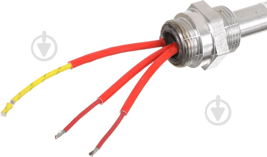 Электронагреватель Energolux Cartrige 1300 Вт - фото 2