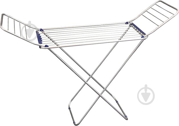 Сушилка для белья Casa Si ELEGANT CS92730 - фото 1