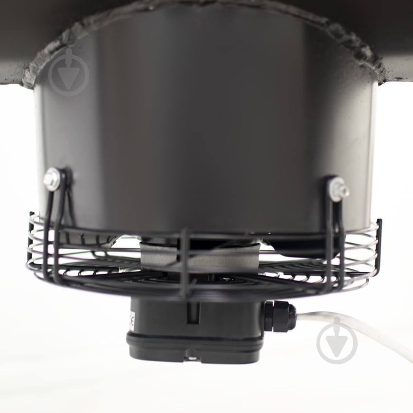 Печь отопительная Брест 350 плюс - фото 6