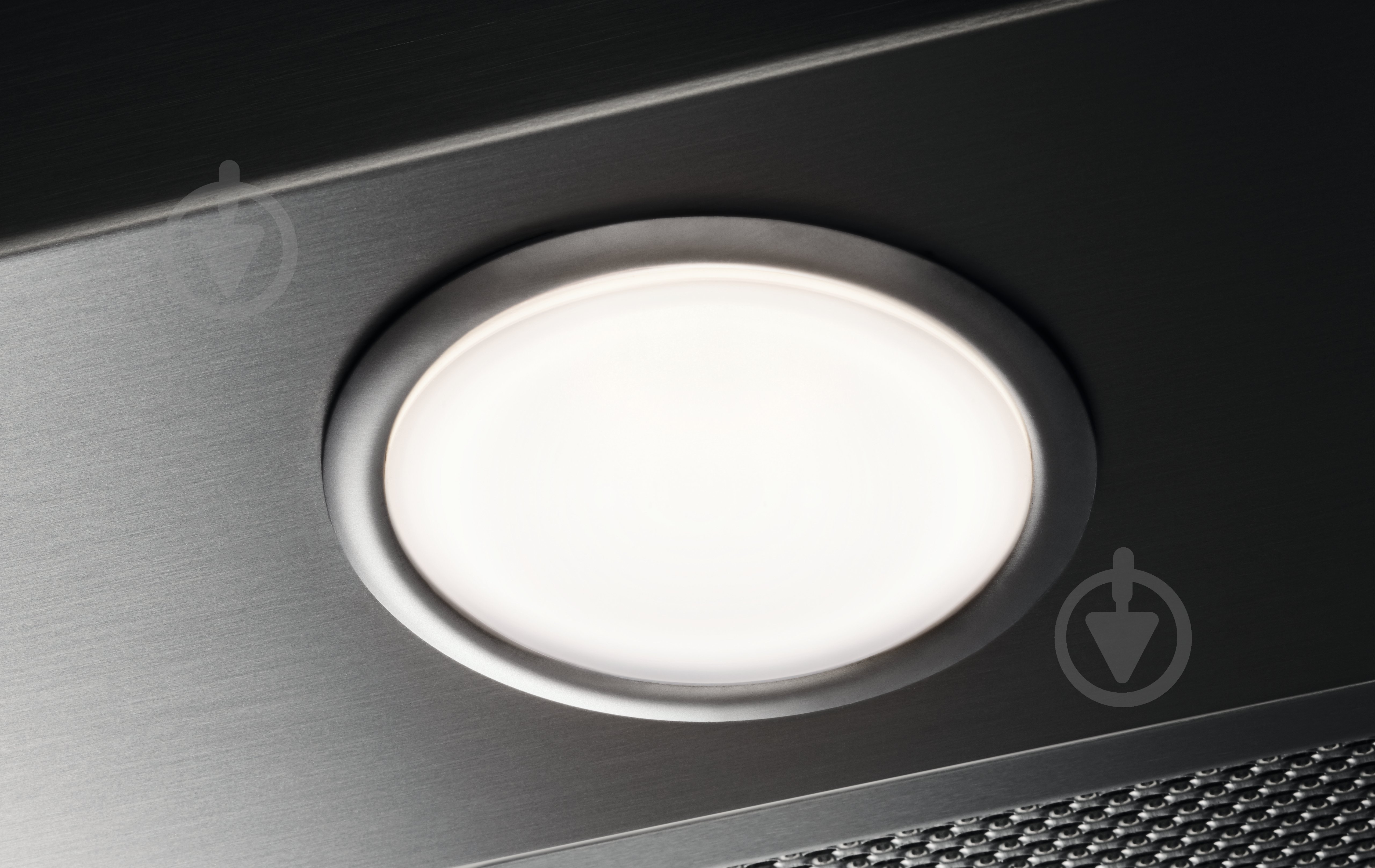 Вытяжка Electrolux LFG525S - фото 8