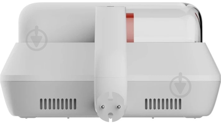 Пылесос Xiaomi Dust Mite Vacuum Cleaner Pro (1109727) white - фото 2 Пылесос Xiaomi Dust Mite Vacuum Cleaner Pro (1109727) white - фото 2
