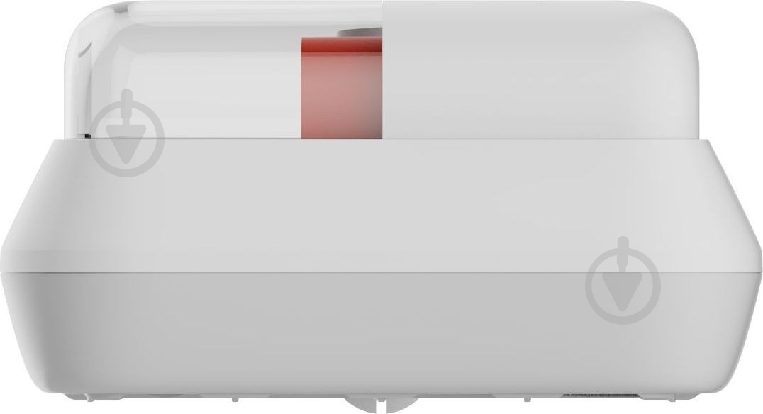 Пылесос Xiaomi Dust Mite Vacuum Cleaner Pro (1109727) white - фото 5 Пылесос Xiaomi Dust Mite Vacuum Cleaner Pro (1109727) white - фото 5