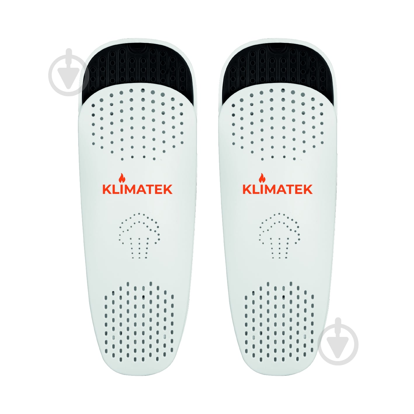 Электросушилка для обуви Klimatek MH-208 - фото 1