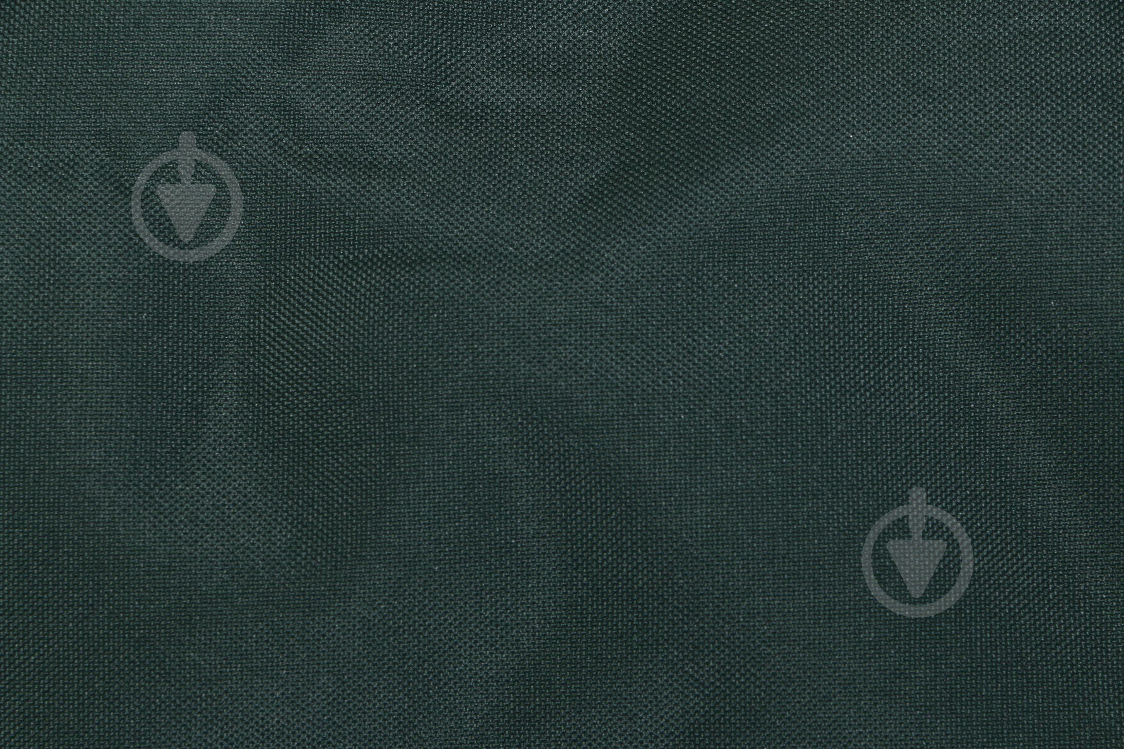 Подушка Кемпинг самонадувная M2-1 - фото 6