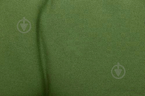 Подушка на стілець Sky стьобана olive 37x37x8 см - фото 2 Подушка на стілець Sky стьобана olive 37x37x8 см - фото 2