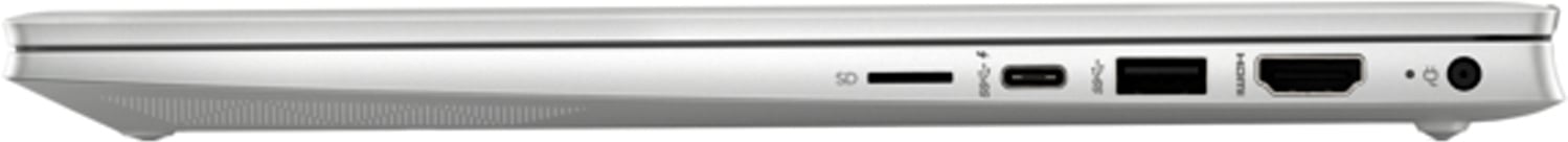 Ноутбук HP Pavilion 14-dv0024ua 14 (425D7EA) white - фото 4