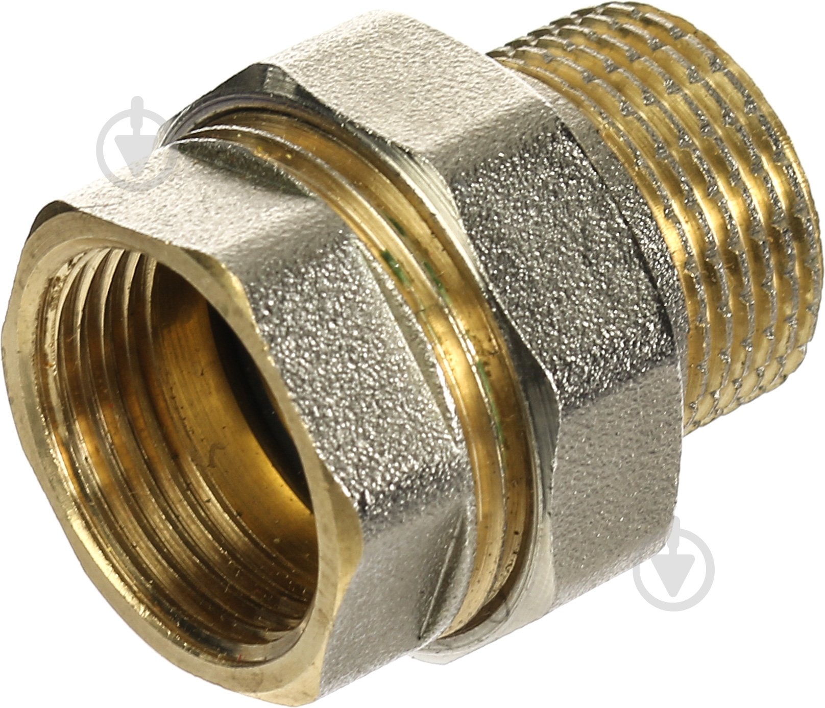 Американка наружная VA G-3/4-В - фото 2