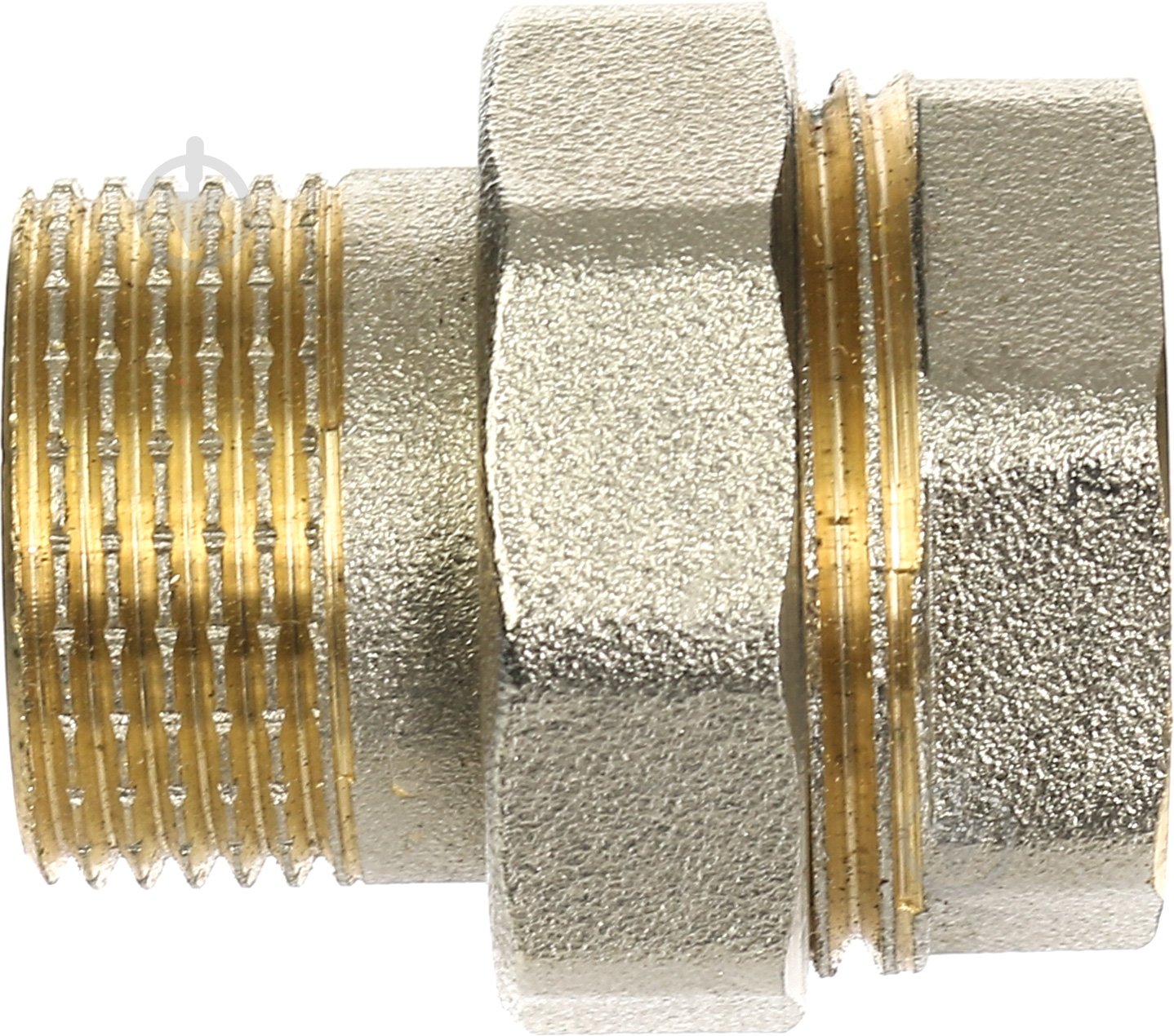 Американка наружная VA G-3/4-В - фото 3