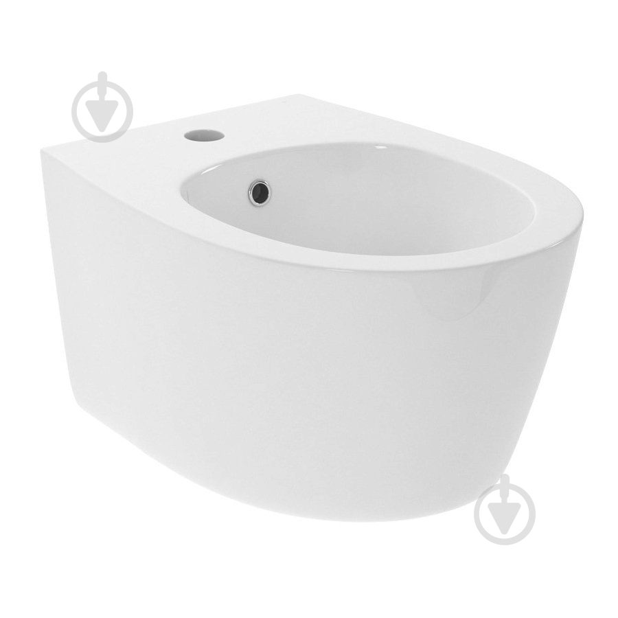 DiMARCO DAMA di VENEZIA - фото 1