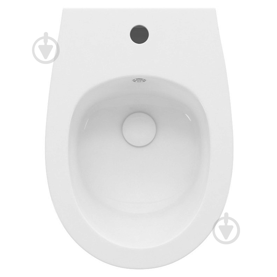 DiMARCO DAMA di VENEZIA - фото 2