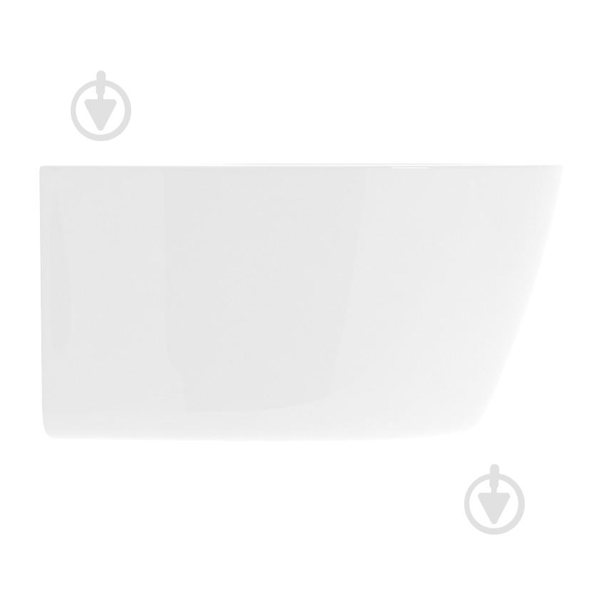 DiMARCO DAMA di VENEZIA - фото 3