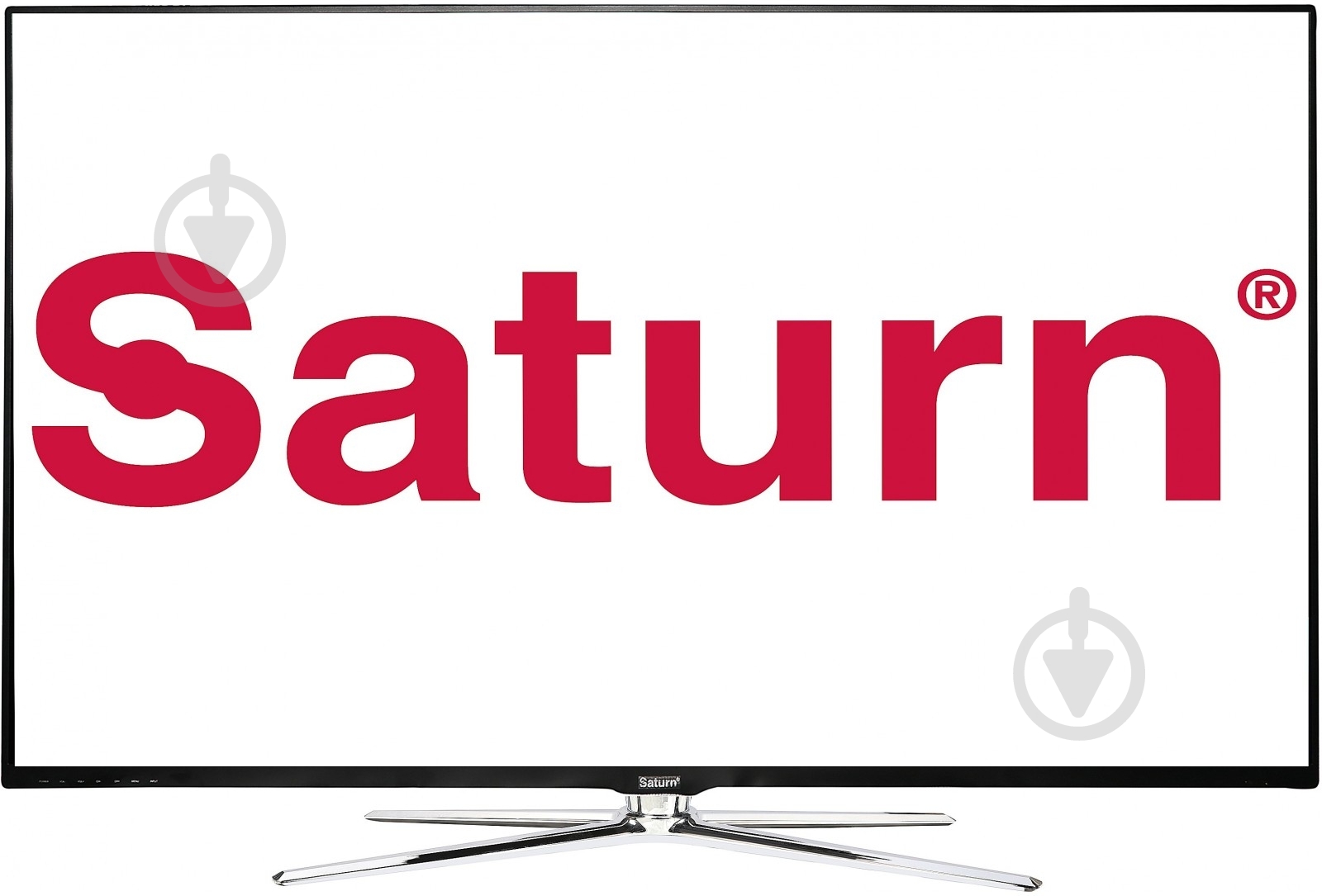 Телевизор Saturn TV LED50NF - фото 1