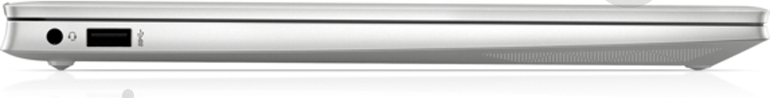 Ноутбук HP Pavilion 14-dv0019ur 14 (398M9EA) white - фото 5