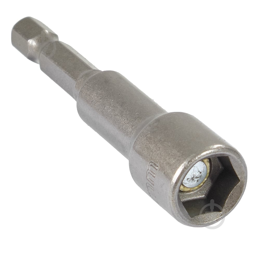 Набор головок и бит INGCO магнитных 1/4" ×65 мм 3 шт. 1/4"(F)×3/8"(M) 3 шт. AMN1031 - фото 3 Набор головок и бит INGCO магнитных 1/4" ×65 мм 3 шт. 1/4"(F)×3/8"(M) 3 шт. AMN1031 - фото 3