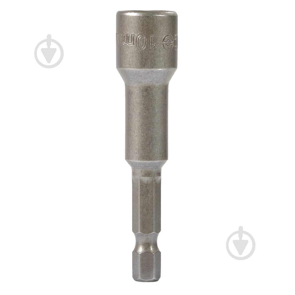 Набор головок и бит INGCO магнитных 1/4" ×65 мм 3 шт. 1/4"(F)×3/8"(M) 3 шт. AMN1031 - фото 2 Набор головок и бит INGCO магнитных 1/4" ×65 мм 3 шт. 1/4"(F)×3/8"(M) 3 шт. AMN1031 - фото 2