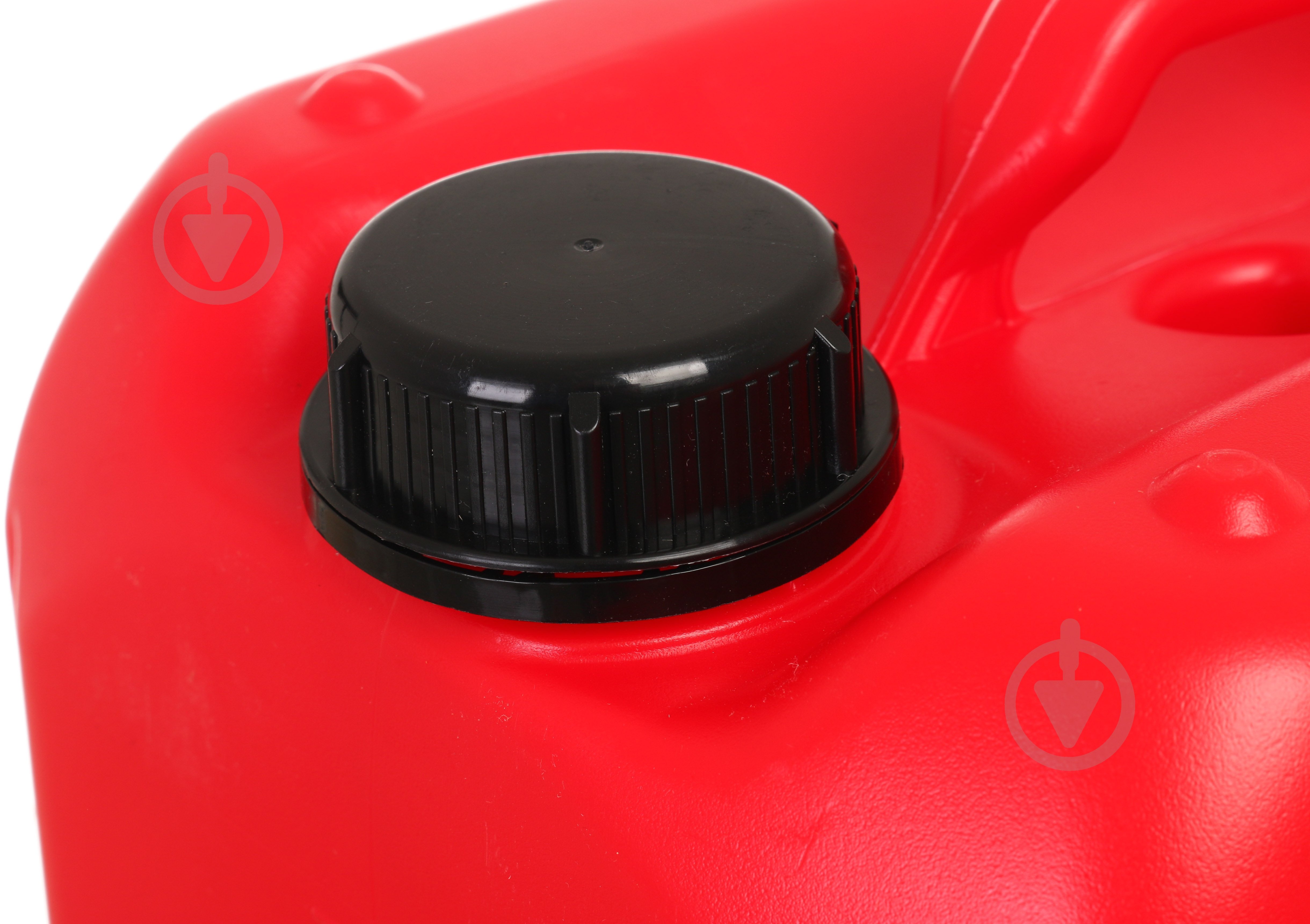 Канистра пластиковая 10 л - фото 8 Канистра пластиковая 10 л - фото 8