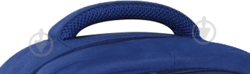Рюкзак шкільний Cool For School Quilt 16 400 CF86562 - фото 4