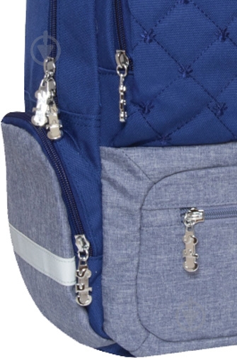 Рюкзак шкільний Cool For School Quilt 16 400 CF86562 - фото 2