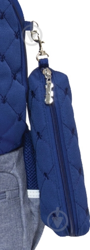 Рюкзак шкільний Cool For School Quilt 16 400 CF86562 - фото 3