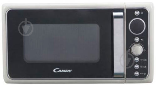 Микроволновая печь Candy Divo G20CC - фото 1