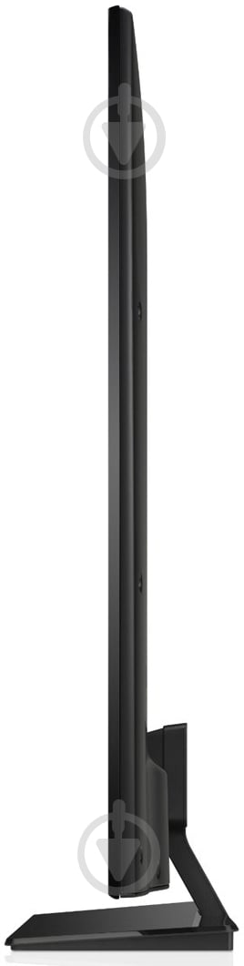 Телевизор LG 32LF630V - фото 3 Телевизор LG 32LF630V - фото 3