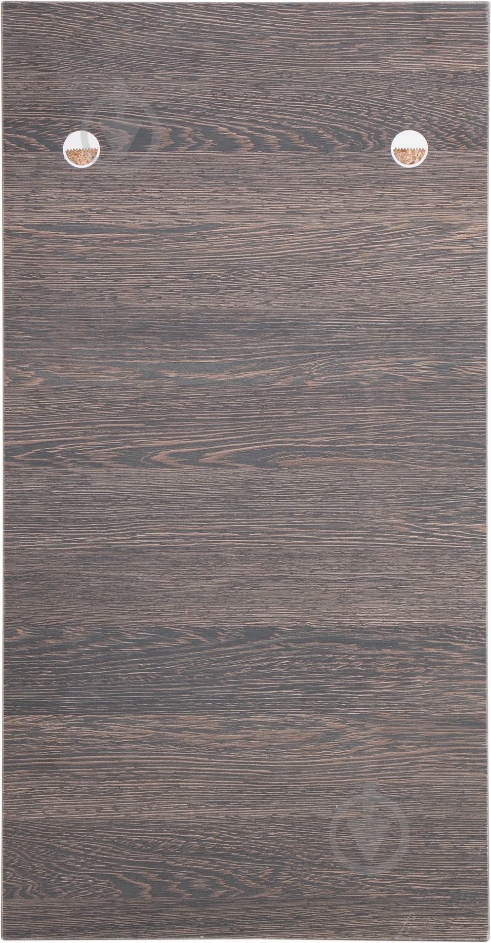 Дзеркало Сансервіс Sirius 40 вінтаж-темний - фото 3