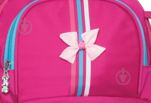 Рюкзак школьный Cool For School Bow 15 400 CF86574 - фото 5